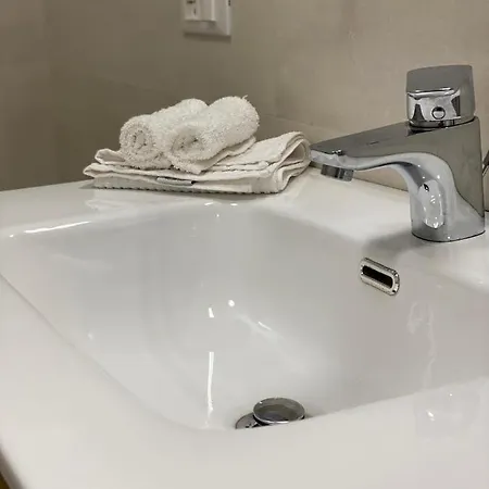 度假居 Casa Emali *