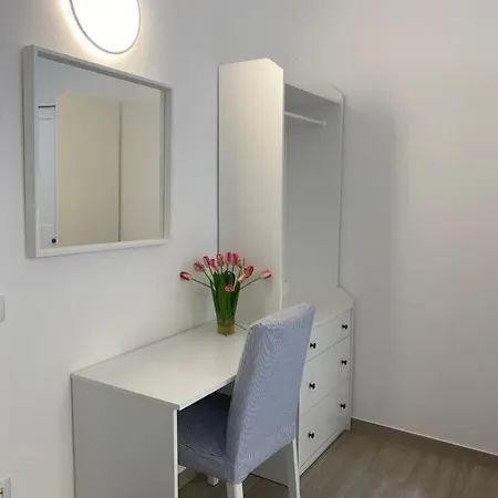 Casa Emali Hébergement de vacances Olbia