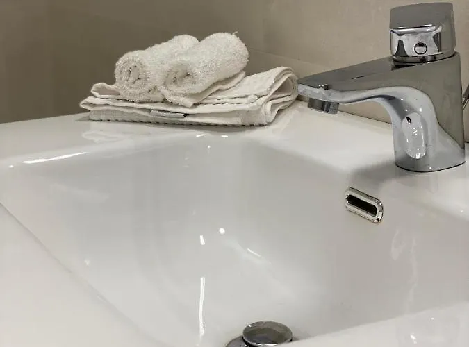 Сasa de vacaciones Casa Emalí *