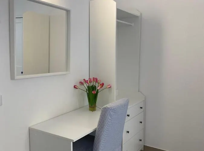 Casa Emalí Сasa de vacaciones Olbia