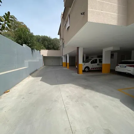 Casa Emali Olbia