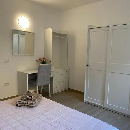Casa Emalí Casa vacanze Olbia