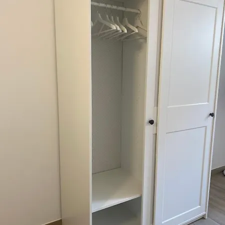 Casa Emali Semesterbostad *