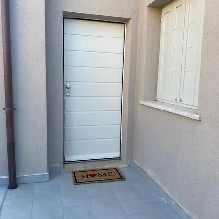 Holiday home Casa Emali *