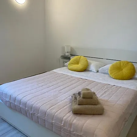 Casa Emali