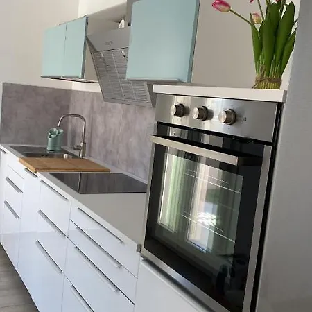 Casa Emali Holiday home Olbia