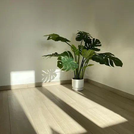 Casa Emali Semesterbostad