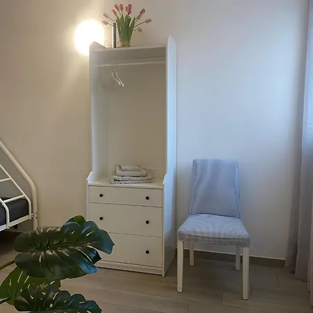 Holiday home Casa Emali *