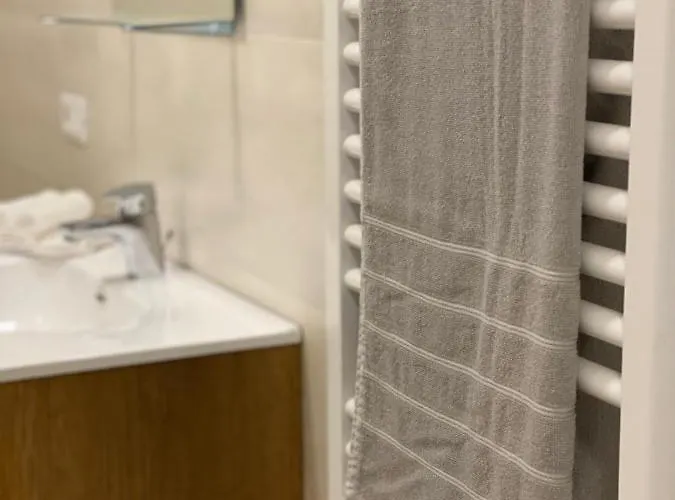 Casa vacanze Casa Emalí *