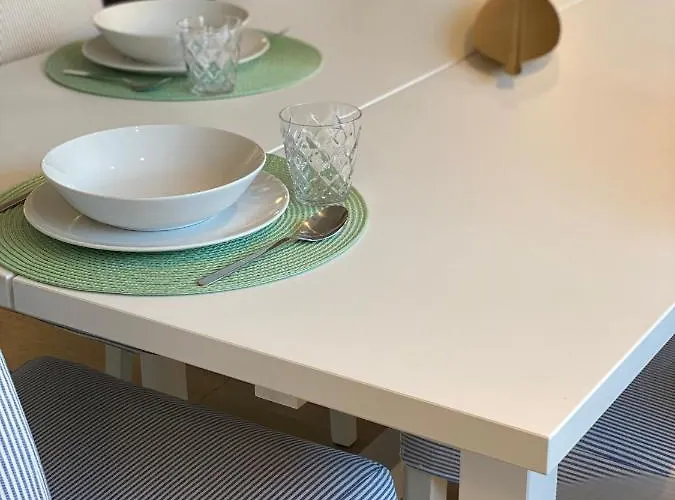 Casa Emalí Casa vacanze Olbia