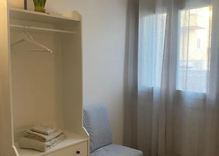 Casa Emali Tatil Evi